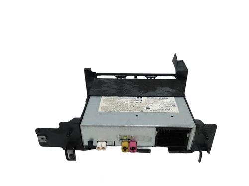 Radio CUPRA LEON (KL1, KU1, KUG) 2.0 TSI | BP28144761E6 - Image 4