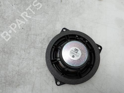 Used Speaker BMW 2 Gran Coupe (F44) [2019-2025]  18583013