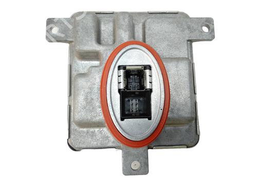 Electronic module BMW 1 (F21) 116 d | BP19492871M83 - Image 4