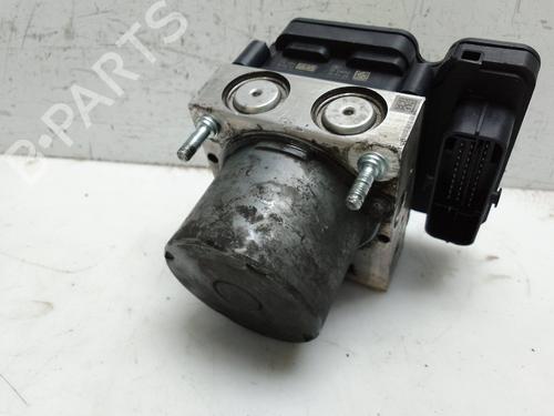 ABS pump IVECO DAILY VI Van 33S14, 35S14, 35C14, 42S14 | BP34419015M43  - Image 5