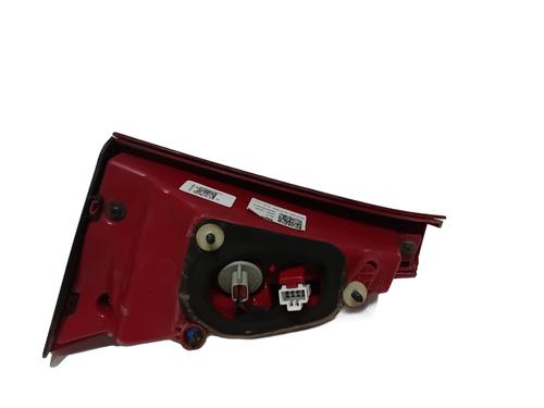 Left tailgate light HYUNDAI i20 III (BC3, BI3) 1.2 | BP39668052C79 - Image 6