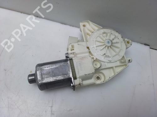 Used Front left window mechanism MERCEDES-BENZ V-CLASS (W447) V 220 CDI / d 4-matic (447.811, 447.813) (163 hp) 28148020
