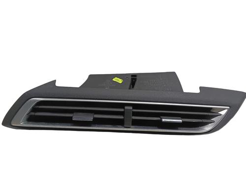 Used Air vent Air vent PEUGEOT 3008 II SUV (MC_, MR_, MJ_, M4_) 1.2 THP/ PureTech 130 (MRHNSM, MRHNSU, MRHNSJ, MRHNYW,... (131 hp) 34123073 34123073