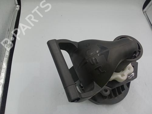 Support RENAULT CLIO IV (BH_) 1.5 dCi 90 | BP28621445C155 