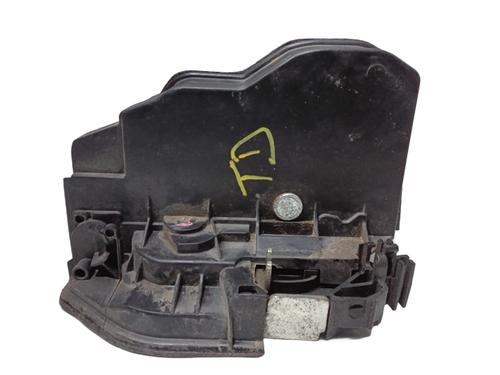 rear-right-lock-bmw-x3-e83-2003-2004-2005-2006-2007-2008-2009-2010-2011-33166573 main image