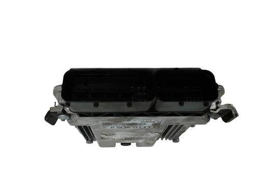 Engine control unit (ECU) AUDI A3 Sportback (8VA, 8VF) 2.0 TDI | BP23882943M57 - Image 7