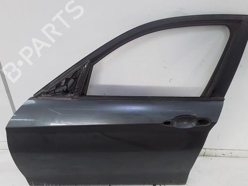 Left front door BMW 1 (F20) 114 d | BP29385733C2 