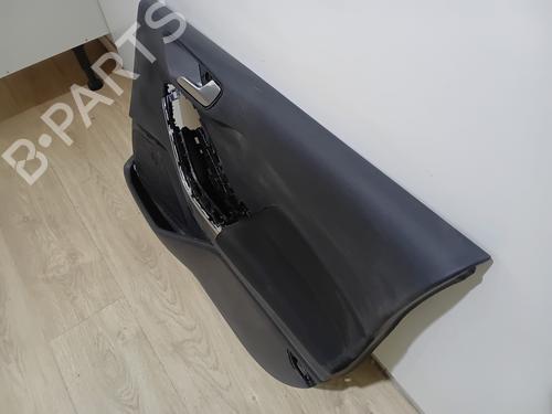 Front right panel FORD FIESTA VII (HJ, HF) 1.0 EcoBoost | BP38232954C59 - Image 4
