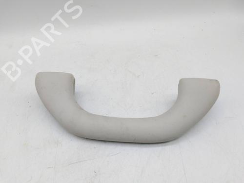 interior-roof-handle-seat-leon-5f1-2012-2013-2014-2015-2016-2017-2018-2019-2020-2021-26230460 main image