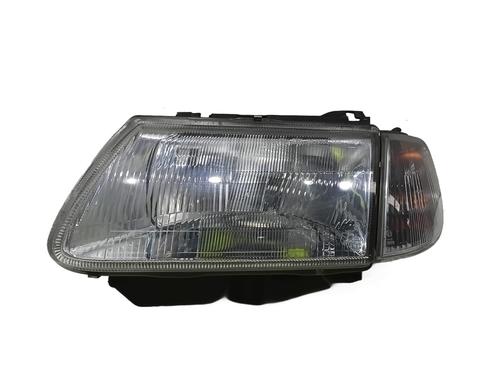Used Left headlight Left headlight 38436441 38436441