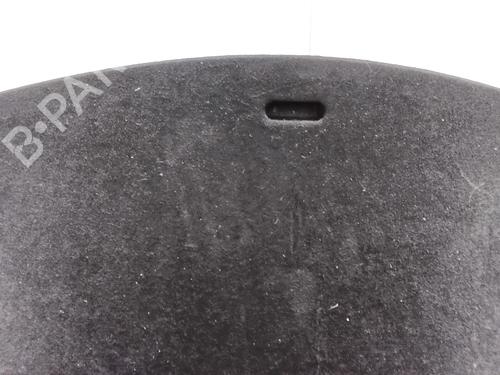 Luggage compartment floor MAZDA CX-5 (KE, GH) 2.2 D AWD (KE2AW) | BP36799862I33 - Image 3