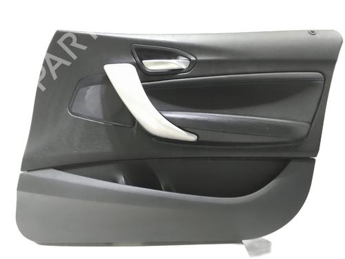 Front right panel BMW 1 (F20) 118 i | BP32314856C59