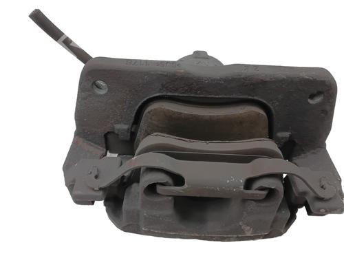 Left front brake caliper CITROËN BERLINGO (ER_, EC_) 1.5 BlueHDi 100 | BP33457566M105 - Image 4