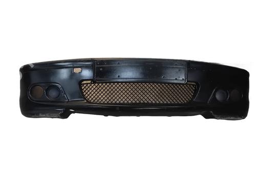 Used Front bumper Front bumper BMW 3 (E46) 320 d (136 hp) 34419607 34419607