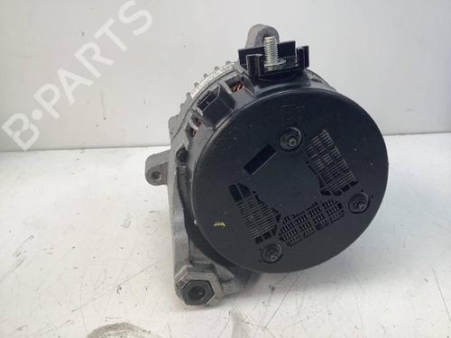 Alternator BMW 2 Gran Coupe (F44) 218 i | BP18583232M7 