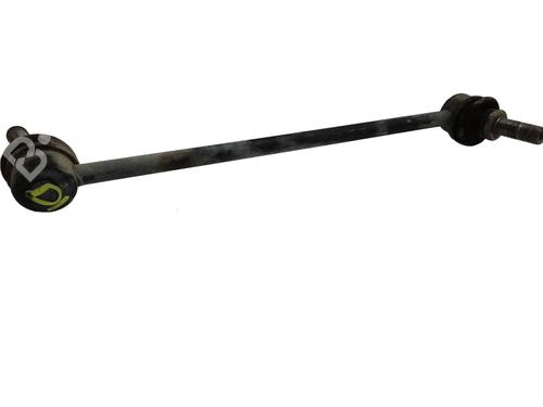 Other RENAULT KADJAR (HA_, HL_) 1.2 TCe 130 (HLMR) | BP28148829O1 - Image 2