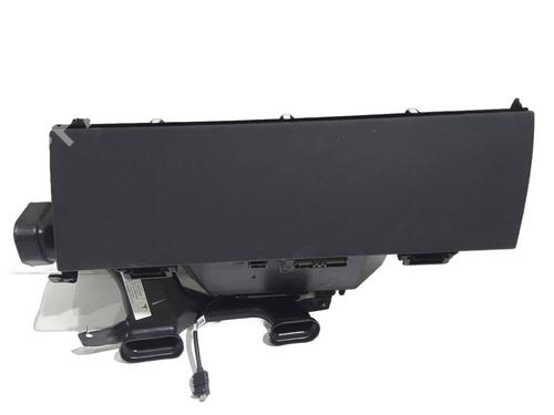 Used Glove box TESLA MODEL 3 (5YJ3) EV AWD (498 hp) 30526967