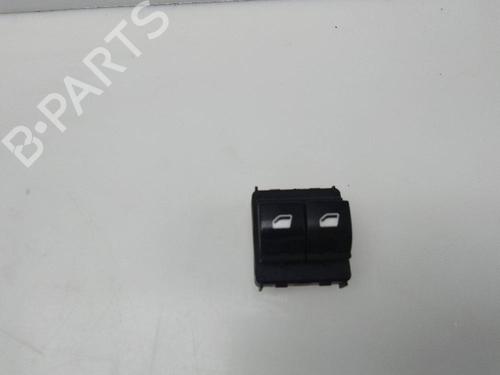 Left front window switch CITROËN C4 CACTUS 1.6 BlueHDi 100 | BP26285602I27 