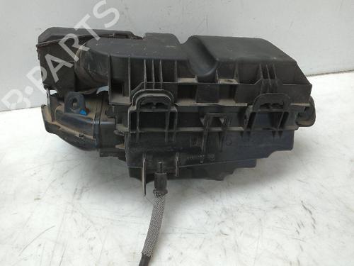 Air filter box PEUGEOT RIFTER 1.5 BlueHDi 130 | BP24954139M87 