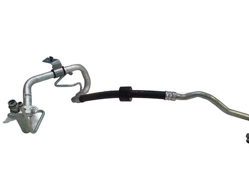 AC pipe DACIA SPRING Extreme | BP29995636M126 