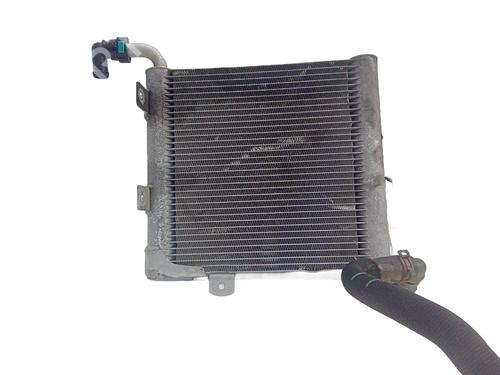 BP18592657M33 main image