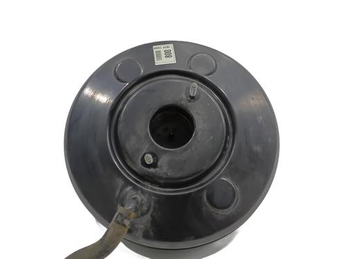Servo brake KIA CARENS IV 1.6 GDi | BP36033666M42  - Image 5