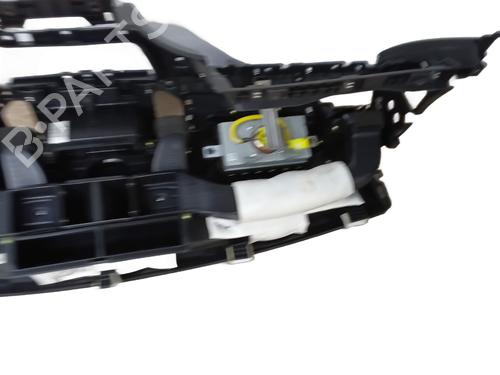 Dashboard SSANGYONG REXTON (Y400, Y450) 2.2 Xdi (POE) | BP34123303C46  - Image 13