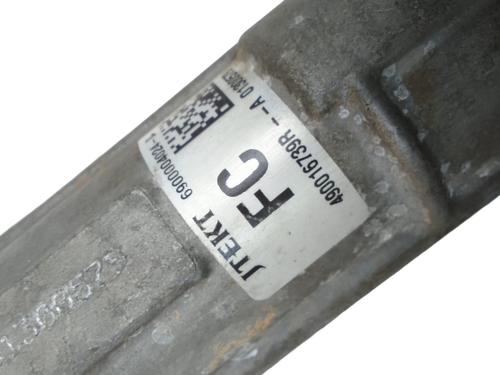 Steering rack NISSAN JUKE (F16_) DIG-T 117 | BP30527170M22 