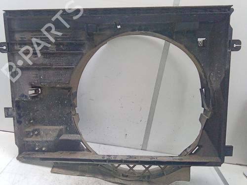 Used Other Other 19938295 19938295