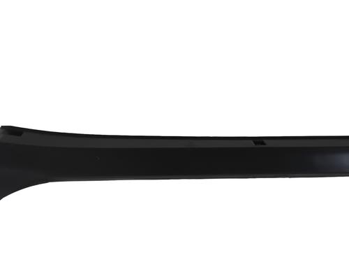 Step VW T-CROSS (C11, D31) 1.0 TSI | BP31990973C149