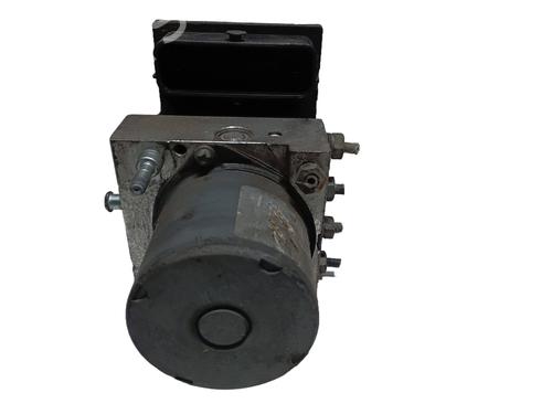 Módulo de ABS Módulo de ABS RENAULT MASTER III Van (FV) 2.3 dCi 145 FWD (FV0E, FV0F, FV0H, FV02, FV0M, FV0S,... (146 hp) 34422050 34422050
