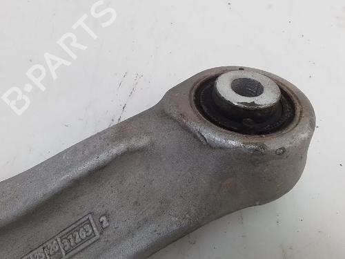 Right rear suspension arm AUDI Q8 (4MN, 4MT) SQ8 quattro | BP27446430M15 