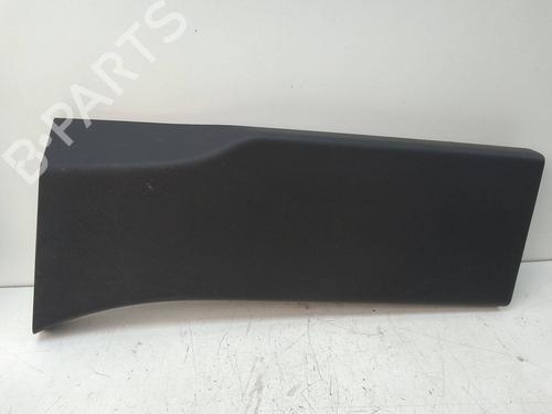 other-peugeot-rifter-15-bluehdi-130-98165193zd-2018-20132878 main image