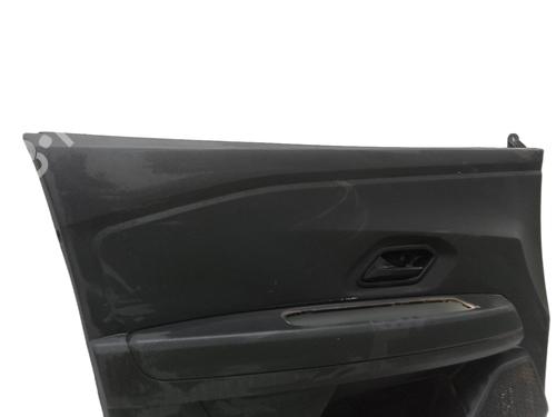 Front left panel DACIA SANDERO III 1.0 TCe LPG | BP19707688C58 - Image 2