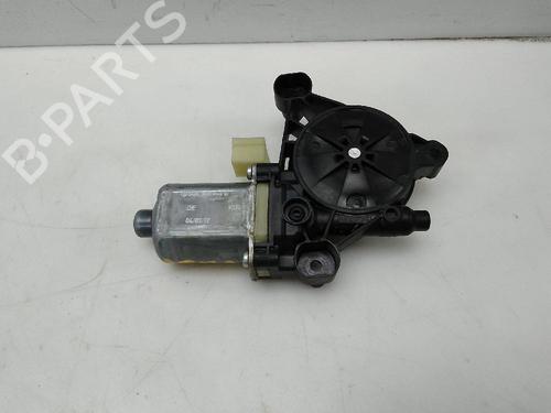 Vindusheismotor høyre foran VW GOLF VII (5G1, BQ1, BE1, BE2)  | BP26232426E20 