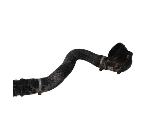 Pipe OPEL ASTRA J (P10) 1.6 CDTi (68) | BP30098896M125