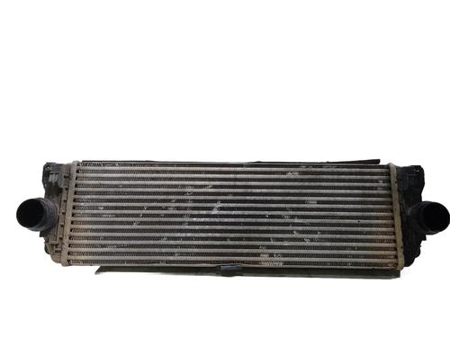 Intercooler MERCEDES-BENZ SPRINTER 3-t Van (B906) 213 CDI (906.611, 906.613) | BP32043172M30