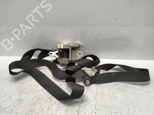 BP30051120I25 main image