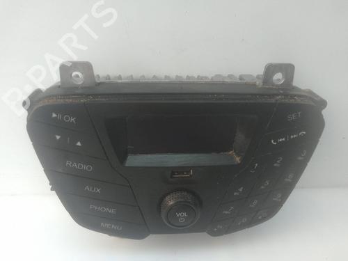 electronic-module-ford-transit-connect-v408-box-bodympv-15-ecoblue-dt1t18d815ec-2013-21832786 main image