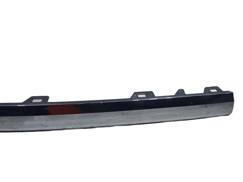 Other VW TOUAREG (7P5, 7P6) 3.0 V6 TDI | BP32494743O1