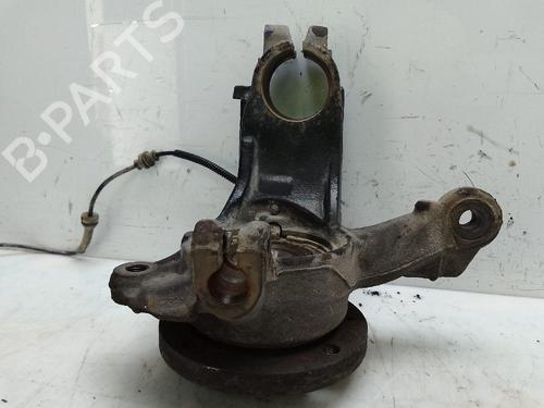 Right rear steering knuckle CITROËN C3 / C3 ORIGIN III (SX) 1.6 BlueHDi 75 | BP27447269M28 
