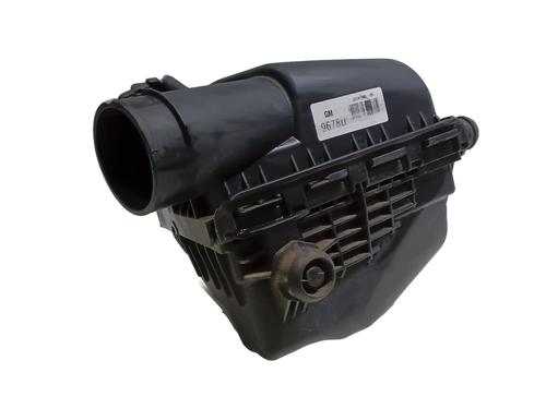 Air filter box OPEL KARL (C16) 1.0 | BP39096734M87 - Image 2