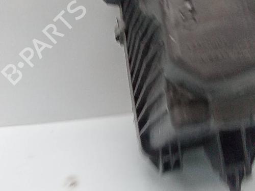 Air filter box RENAULT KADJAR (HA_, HL_)  | BP22631351M87 