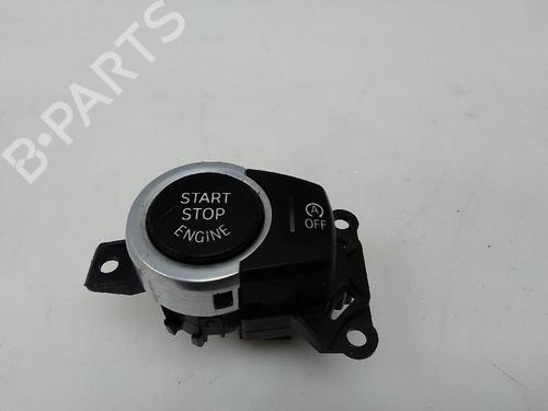 Used Switch BMW X5 (F15, F85) xDrive 30 d (258 hp) 23142336