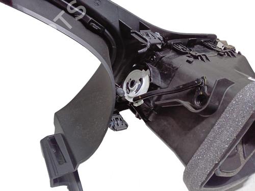 Other FORD FOCUS IV (HN) 2.3 ST EcoBoost | BP38751176O1 - Image 5