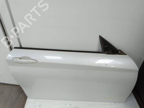 Right front door BMW 2 Coupe (F22, F87) 218 i | BP30526886C3 