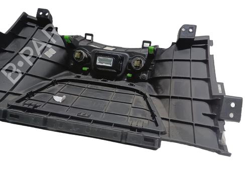 Electronic module HYUNDAI i30 (GD) 1.4 | BP33953242M83  - Image 7