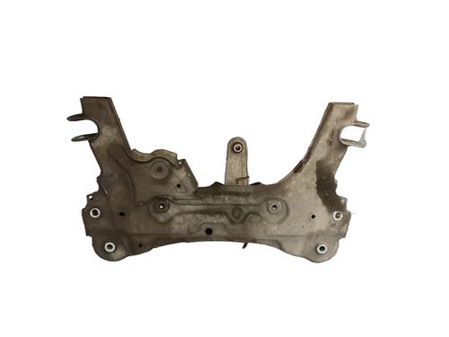 Used Subframe Subframe RENAULT KANGOO Express (FW0/1_) 1.5 dCi 75 (FW07, FW10, FW04) (75 hp) 33606073 33606073