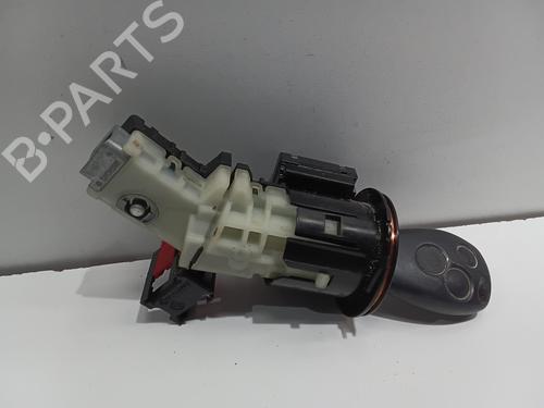 Ignition barrel RENAULT TRAFIC III Van (FG_) 1.6 dCi 125 (FGMH) | BP36219213M48 - Image 4
