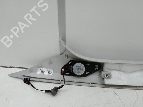 Other VW POLO VI (AW1, BZ1, AE1) 1.0 MPi | BP19105449O1 